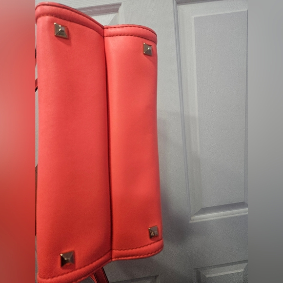 Kate Spade Carroll Park Penelope - Picture 4 of 8